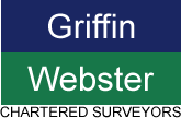 Griffin Webster Logo