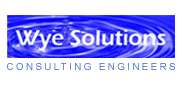 Wye Solutions